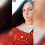 Ho finito la scuola da poco e sono disponibile per fare doposcuola